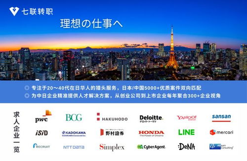 先端物流业务中的自动化与机器人技术 年收500万至700万円的信息技术咨询服务前景