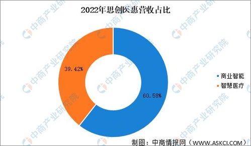 2023年中国医疗信息化市场前景及投资研究报告 聚焦信息技术咨询服务