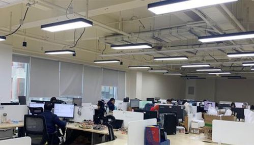 中瓴智行完成数千万元战略融资，加速基础软件领域布局